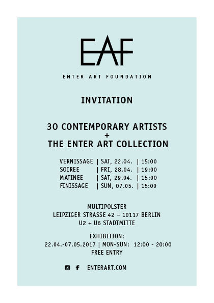 flyer-eaf-berlin