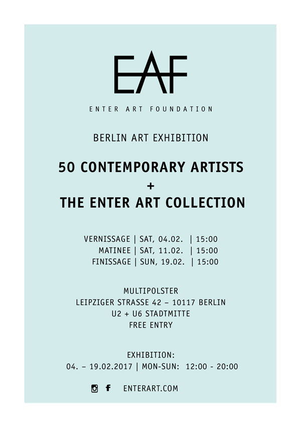 eaf-flyer-berlin-feb-2017