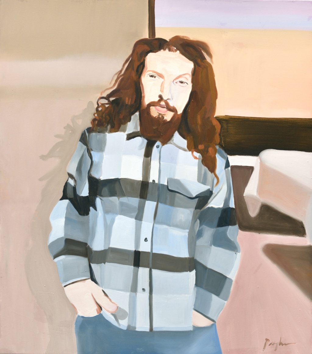 Jesus Christ Superstar - Enter Art Foundation